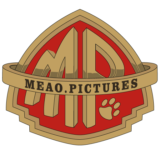 MEAO.PICTURES